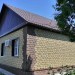Фасадная панель Альта-Профиль, Бутовый Камень, Скифский купить в Перми