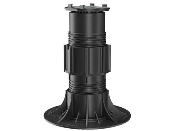 Регулируемая опора HILST LIFT self-leveling HL6 (195-300мм) купить в Перми