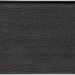 Доска Террасная NanoWood «Lite» ECO графит купить в Перми