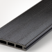 Доска Террасная NanoWood «Lite» ECO графит купить в Перми