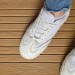 Ступень ДПК Latitudo Step-320 Орех Полнотелая купить в Перми