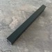 П-профиль Алюминиевый EasyDecking 35x25 Черное дерево купить в Перми