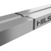 Соединитель пластиковый для лаг Hilst Professional 50x20 купить в Перми