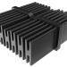 Соединитель пластиковый для лаг Hilst Professional 50x20 купить в Перми