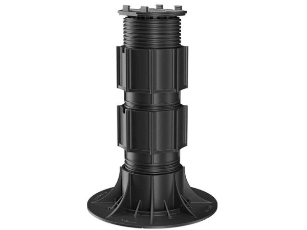 Регулируемая опора HILST LIFT self-leveling HL7 (235-385мм) купить в Перми