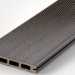 Доска Террасная NanoWood «Lite» ECO венге купить в Перми
