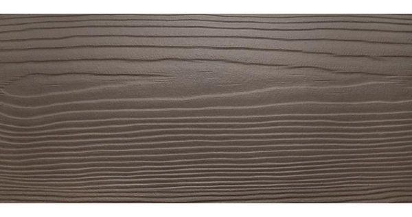 Сайдинг CEDRAL click wood (под дерево) С55 купить в Перми