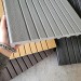 Ступень ДПК Latitudo Step-320 Серый Полнотелая купить в Перми