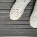 Ступень ДПК Latitudo Step-320 Серый Полнотелая купить в Перми