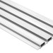 Стеновая панель CM Decking CM Wall, WHITE (Белый) купить в Перми
