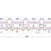Стеновая панель CM Decking CM Wall, WHITE (Белый) купить в Перми