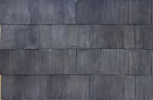 Фиброцементные панели КАНЬОН коллекция Дранка - 63 купить в Перми