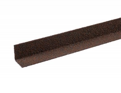 Уголок металлический внутренний ТЕХНОНИКОЛЬ HAUBERK, Баварский купить в Перми