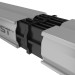 Соединитель пластиковый для лаг Hilst Professional 60x40 купить в Перми