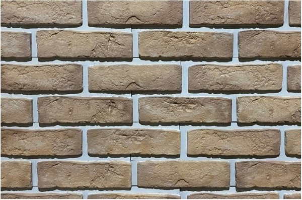 Фиброцементные панели КАНЬОН коллекция КОНАКОВСКИЙ 46 купить в Перми