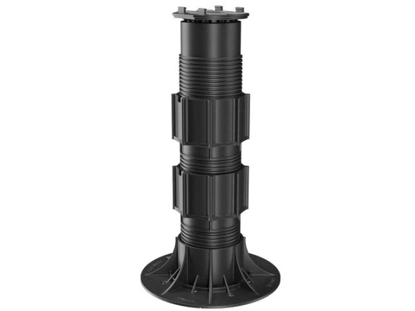 Регулируемая опора HILST LIFT self-leveling HL8 (285-430мм) купить в Перми