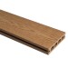 Террасная доска из ДПК CM Decking серия NATUR цвет дуб купить в Перми