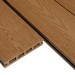 Террасная доска из ДПК CM Decking серия NATUR цвет дуб купить в Перми