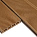 Террасная доска из ДПК CM Decking серия NATUR цвет дуб купить в Перми