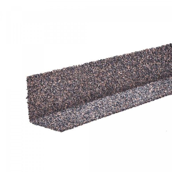 Уголок металлический внутренний ТЕХНОНИКОЛЬ HAUBERK, Бельгийский купить в Перми