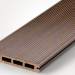 Доска Террасная NanoWood «Lite» ECO шоколад купить в Перми