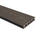 Террасная доска из ДПК CM Decking серия NATUR цвет венге купить в Перми