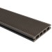 Террасная доска из ДПК CM Decking серия NATUR цвет венге купить в Перми