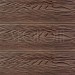 Доска террасная ДПК 3D SEQUOIA DUAL WOOD BROWN купить в Перми