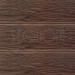 Доска террасная ДПК 3D SEQUOIA DUAL WOOD BROWN купить в Перми