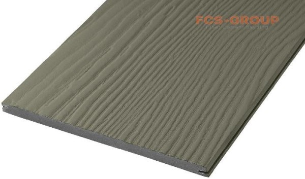Фиброцементные панели FCS Group Wood Line F59 купить в Перми