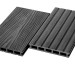 Террасная доска из ДПК RusDecking Unodeck Mogano - Графит купить в Перми