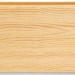 Доска Террасная NanoWood «Lite» ECO орех купить в Перми