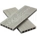 Доска террасная ДПК 3D SEQUOIA DUAL WOOD GRAY купить в Перми