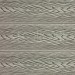 Доска террасная ДПК 3D SEQUOIA DUAL WOOD GRAY купить в Перми