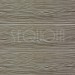 Доска террасная ДПК 3D SEQUOIA DUAL WOOD GRAY купить в Перми