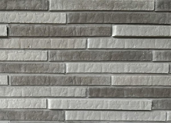 Фиброцементные панели КАНЬОН коллекция Ригель - 63 купить в Перми