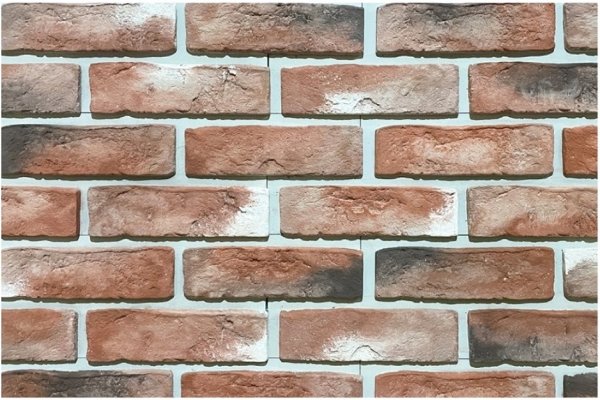 Фиброцементные панели КАНЬОН коллекция КОНАКОВСКИЙ 43 купить в Перми