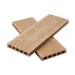 Доска террасная ДПК 3D SEQUOIA DUAL WOOD NATURE купить в Перми