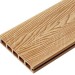 Доска террасная ДПК 3D SEQUOIA DUAL WOOD NATURE купить в Перми