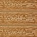 Доска террасная ДПК 3D SEQUOIA DUAL WOOD NATURE купить в Перми
