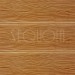 Доска террасная ДПК 3D SEQUOIA DUAL WOOD NATURE купить в Перми