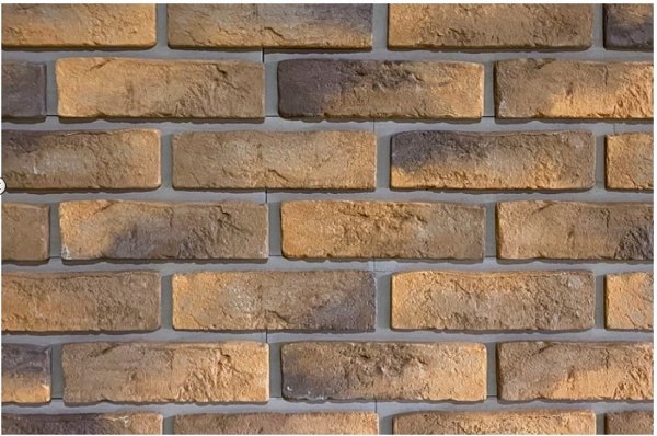Фиброцементные панели КАНЬОН коллекция КОНАКОВСКИЙ 30 купить в Перми