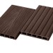 Террасная доска из ДПК RusDecking Unodeck Mogano - Венге купить в Перми