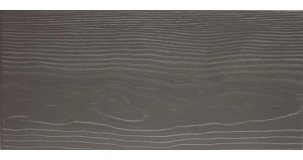 Сайдинг CEDRAL click wood (под дерево) С60 купить в Перми