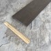 Заборная доска Latitudo Modern 140х12 Венге купить в Перми