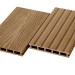 Террасная доска из ДПК RusDecking Unodeck Mogano - Орех купить в Перми