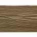 Террасная доска из ДПК RusDecking Unodeck Mogano - Орех купить в Перми