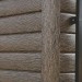 Сайдинг Виниловый Ю-Пласт, Timberblock (Тимберблок), Дуб мореный купить в Перми