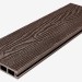 Террасная доска из ДПК RusDecking Unodeck Vintage - Венге купить в Перми