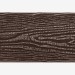 Террасная доска из ДПК RusDecking Unodeck Vintage - Венге купить в Перми